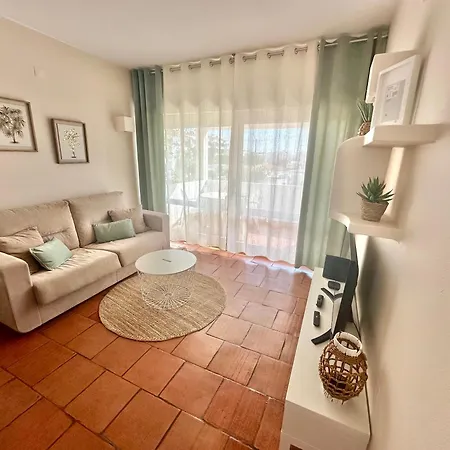 Solar T2 * 阿尔布费拉