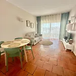 Apartament Solar T2